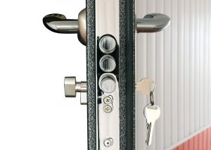 replacement door locks